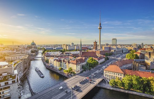 JFL Photography - Fotolia JFL Photography - Fotolia