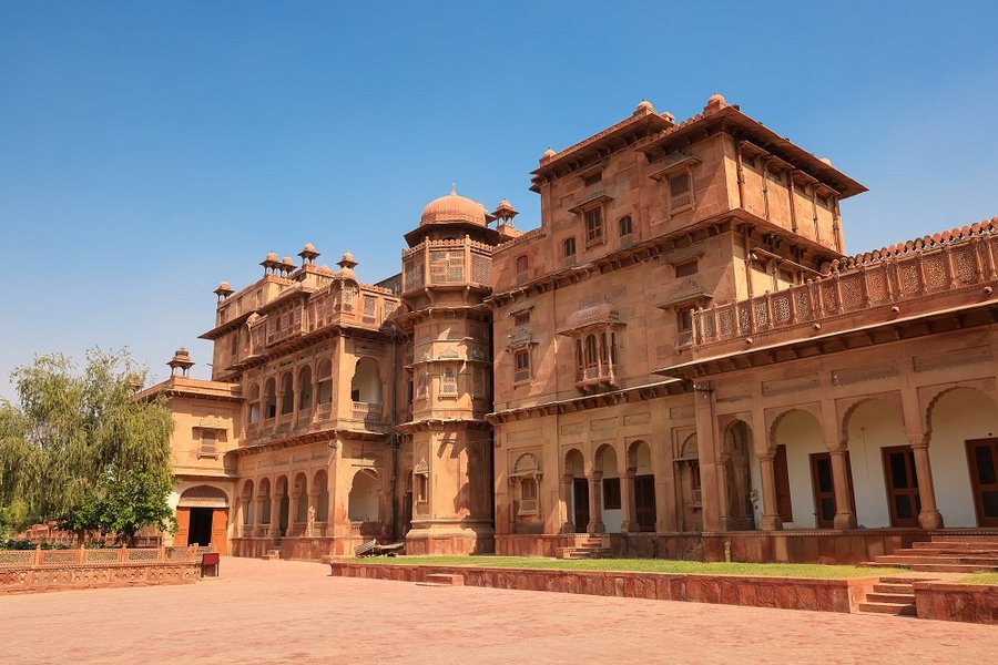 Indien