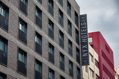 NYX_Hotel_Hamburg_aussen_C_NYX_Hotels