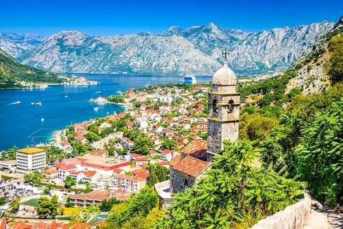 Kotor