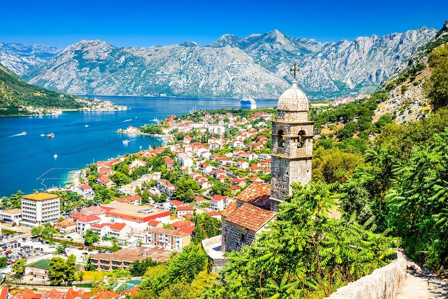 Kotor
