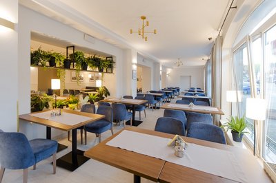 Hotel Topaz Hotel Topaz