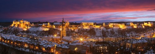 Â© Thomas - stock.adobe.com
