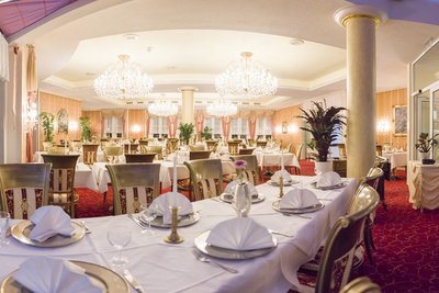 MARCUS DASSLER BILDFEUER