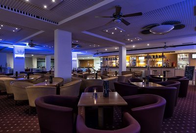 Ahorn Seehotel Templin, 2 / 4