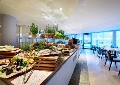 Radisson Blu Radisson Blu