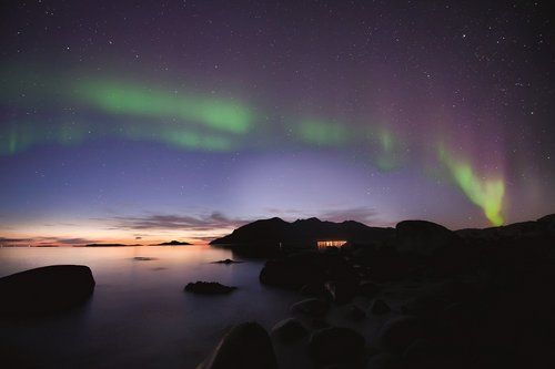 Kodiak Photography Kodiak Photography