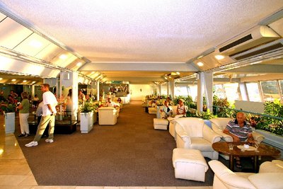 Hotel Laguna Plavi***