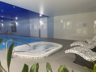 Hotel Topaz Hotel Topaz