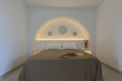 Masseria Caselli, 4 / 6