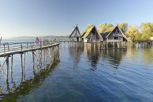 Copyright: DZT, Jens Wegener