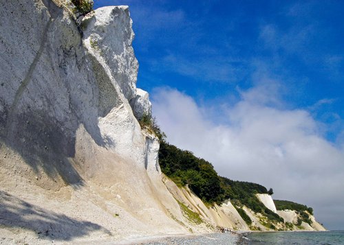 Störtebeker Festspiele