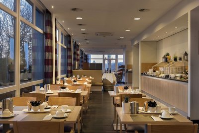 Alle Rechte vorbehalten lt. Â§2UrhG.