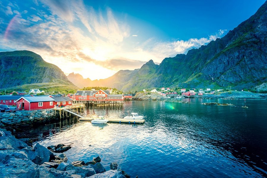 pure-life-pictures - Fotolia