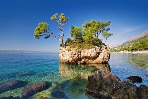 Zbynek Jirousek - Fotolia