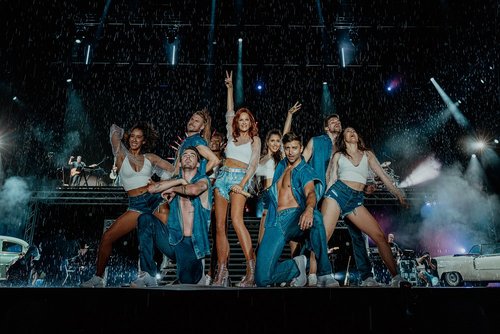 Anelia Janeva Anelia Janeva