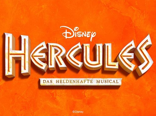 Musical Hamburg Musical Hamburg