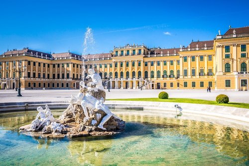 A. Karnholz - Fotolia
