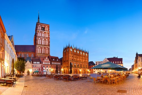 Copyright: DZT, Francesco Carovillano