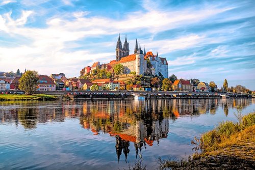 AdobeStock_180886226
