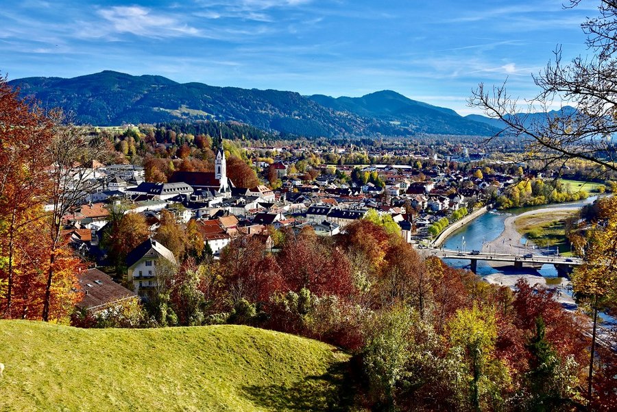 Â©Thomas Amler - stock.adobe.com