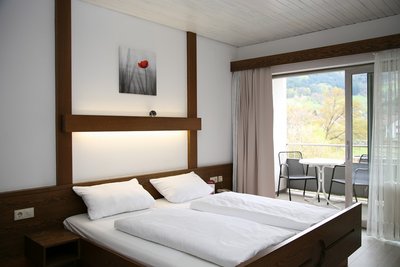 Hotel Pflug