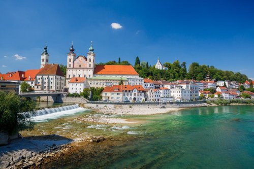 www.augustinflorian.ro