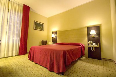 Hotel Terme Pellegrini, 3 / 4