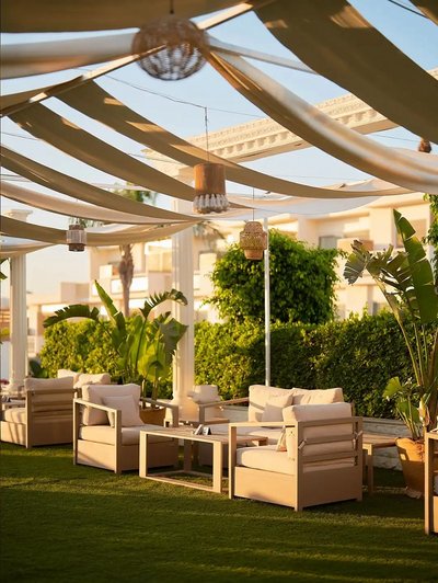 Pyramids Park Resort, 2 / 6