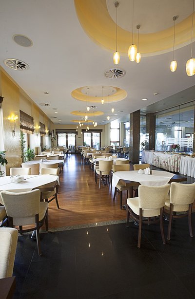 Hotel Gold Hotel Gold