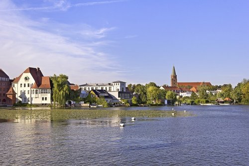 CeHa - Fotolia CeHa - Fotolia