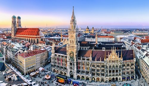 Â©Mapics - stock.adobe.com