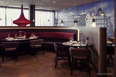 ABACApress/Barbara Zonzin