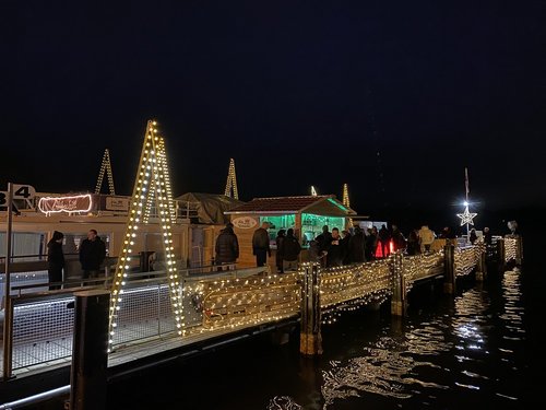 ©büro v.i.p. ©büro v.i.p.