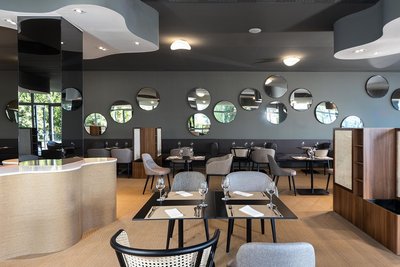 kliker.com.hr - Davor Dragicevic