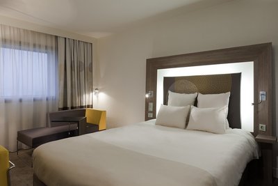 Â© Fabrice Rambert