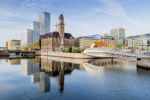 Malmö