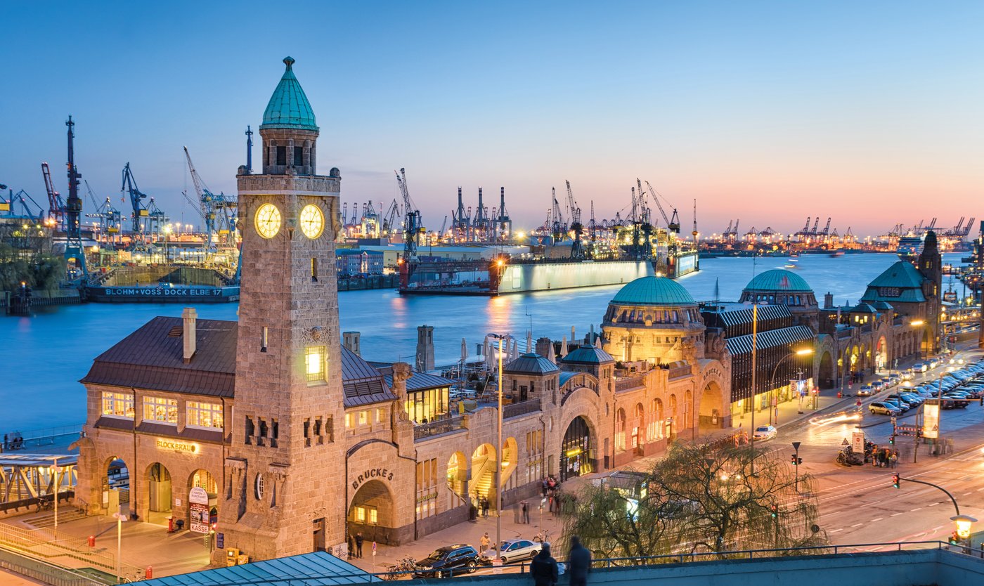 Mapics - Fotolia Mapics - Fotolia