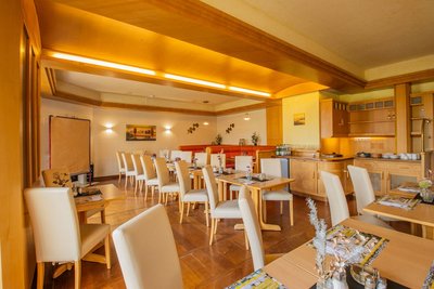 Seehotel_Brandenburg_Havel_Kaminzimmer