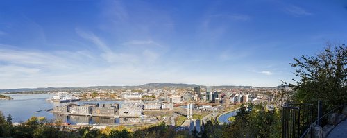 Schnuppertour mit AIDAmar Schnuppertour mit AIDAmar