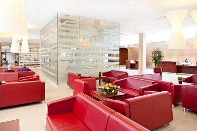 Interferie Medical Spa Interferie Medical Spa