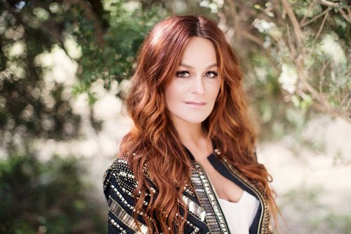 Andrea Berg - Live 2027