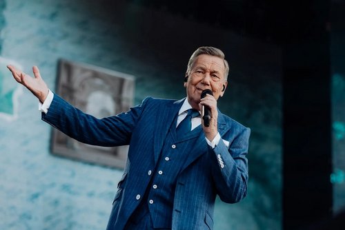 ©Frank Embacher ©Frank Embacher