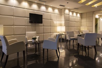 Hotel Antico Borgo Blue Hotels, 1 / 5