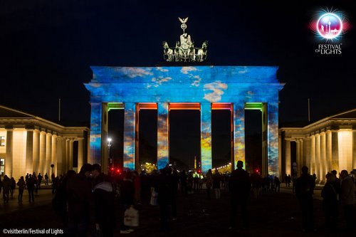 Festival of Lights