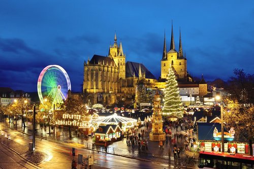 Erfurt_Weihnachtsmarkt_C_Erfurt_Tourismus_und_Marketing_GmbH_Barbara_Neumann