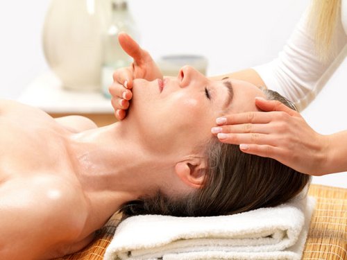 Weihnachten und Silvester in Kolberg Weihnachten und Silvester in Kolberg