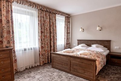 Mateusz Zbaraszewski Mateusz Zbaraszewski