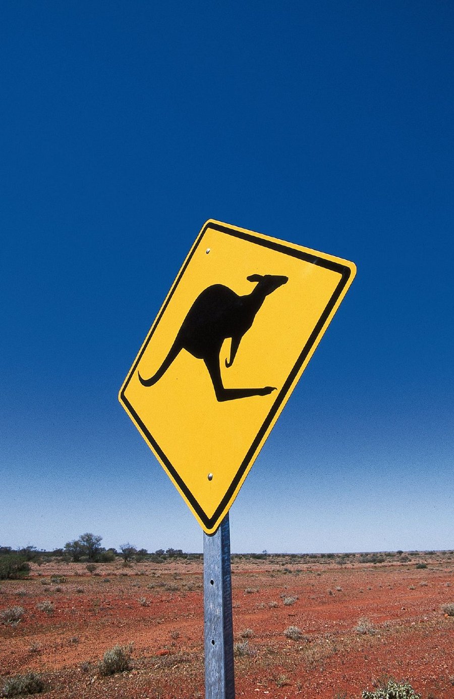 Australien