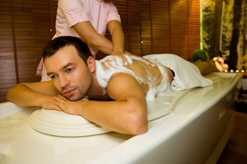 Weihnachten und Silvester in Kolberg Weihnachten und Silvester in Kolberg